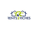 /public/logoimage/1399545318r2r 10.jpg